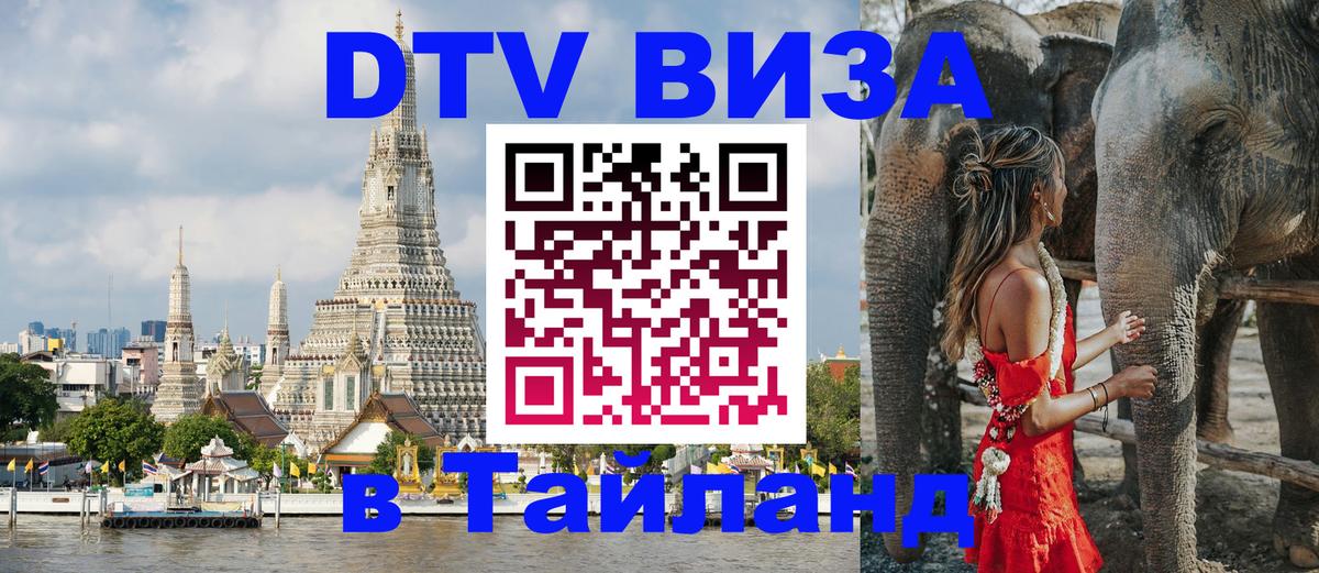 Оформление DTV визы под ключ: стоимость и тарифы, только загранпаспорт - Благовещенск Оформление DTV визы под ключ: стоимость и тарифы, только загранпаспорт - Благовещенск